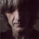 DURUTTI COLUMN-TEMPUS FUGIT