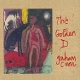 COXON, GRAHAM-THE GOLDEN D