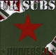 U.K. SUBS-UNIVERSAL