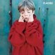 PLACEBO-PLACEBO