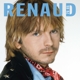 RENAUD-DOUBLE BEST OF