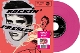 PRESLEY, ELVIS-ROCKIN' PRESLEY -COLOURED-