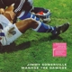 SOMERVILLE, JIMMY-MANAGE THE DAMAGE -COLOURED...