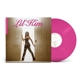 LIL' KIM-NOW PLAYING -COLOURED-