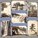 VARIOUS-SOOTHING SONGS FOR BABIES