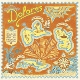 VARIOUS-DOLORES - SALSA & GUARACHA FROM 70'S FRENCH WEST INDIES