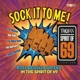 VARIOUS-SOCK IT TO ME: BOSS REGGAE RARITIES I...