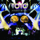 TOTO-LIVEFIELDS