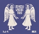ETENESH WASSIE TRIO-ARADA