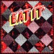 HUMBLE PIE-EAT IT