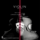 VARIOUS-QUEEN ELISABETH COMPETITION: VIOLIN 2...