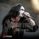 CRADLE OF FILTH-LIVE AT DYNAMO OPEN AIR 1997