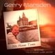MARSDEN, GERRY-MY HOME TOWN