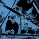 NEVE, JEF & TEUS NOBEL-ESHO FUNI