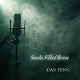 PENN, DAN-SMOKE FILLED ROOM -LTD-