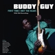 GUY, BUDDY-FIRST TIME I MET THE BLUES