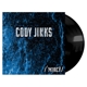 JINKS, CODY-MERCY