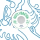 LEE PERRY-CAPTIVE