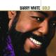 WHITE, BARRY-GOLD