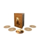 MCKENNITT, LOREENA-VISIT: THE DEFINITIVE EDIT...