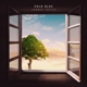 COLD BLUE-SUMMER CHILLS