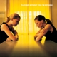 PLACEBO-WITHOUT YOU I'M NOTHING