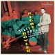 GAYLES, BILLY-NIGHT HOWLER -LTD-