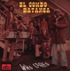 EL COMBO BATANGA-WHO CARES