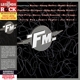 VARIOUS-FM