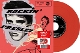 PRESLEY, ELVIS-ROCKIN' PRESLEY -COLOURED-