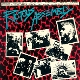 VARIOUS-RIOTOUS ASSEMBLY