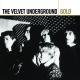 VELVET UNDERGROUND-GOLD