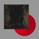 THUNDERCAT-IT IS WHAT IT IS -COLOURED-