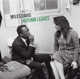 DAVIS, MILES-AUTUMN LEAVES