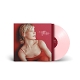 PAIGE, JENNIFER-JENNIFER PAIGE -COLOURED-
