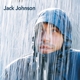 JACK JOHNSON-BRUSHFIRE FAIRYTALES