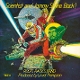 ROOTS RADICS-SCIENTIST & JAMMY STRIKE BACK! -...