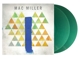 MILLER, MAC-BLUE SLIDE PARK -COLOURED-