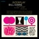 EVANS, BILL-INTERPLAY