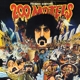 FRANK ZAPPA, THE MOTHERS-200 MOTELS - ORIGINAL MOTION PICTURE S