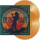 HART, BETH-A TRIBUTE TO LED ZEPPELIN -COLOURE...