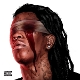 YOUNG THUG-SLIME SEASON 3