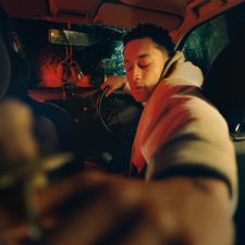 LOYLE CARNER-HUGO