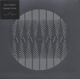 RIVAL CONSOLES-ODYSSEY / SONNE