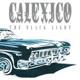 CALEXICO-BLACK LIGHT