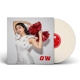 POM POM SQUAD-OW (MINI-ALBUM / CREAMY WHITE) -COLOURED-