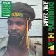 ZUKIE, TAPPER-EARTH RUNNING