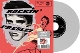 PRESLEY, ELVIS-ROCKIN' PRESLEY -COLOURED-