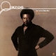 JONES, QUINCY-YOU'VE GOT IT BAD GIRL