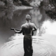 STING-THE BEST OF 25 YEARS